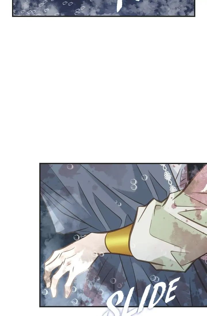 Read Survival Marriage Manga Online