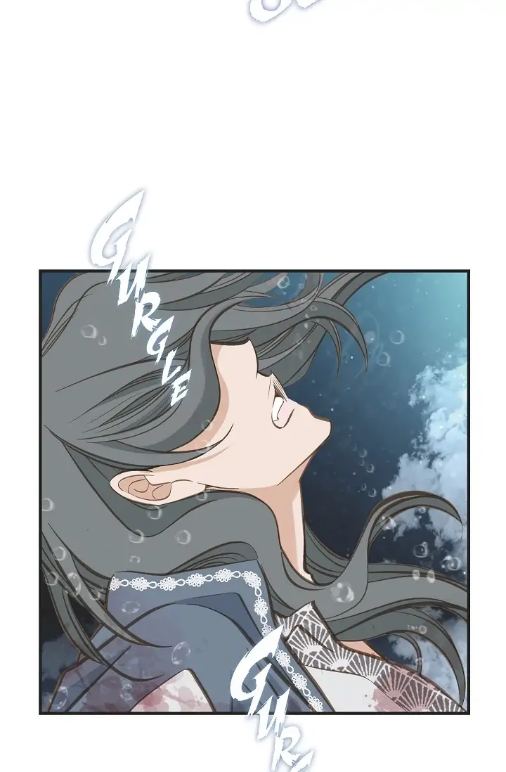 Read Survival Marriage Manga Online