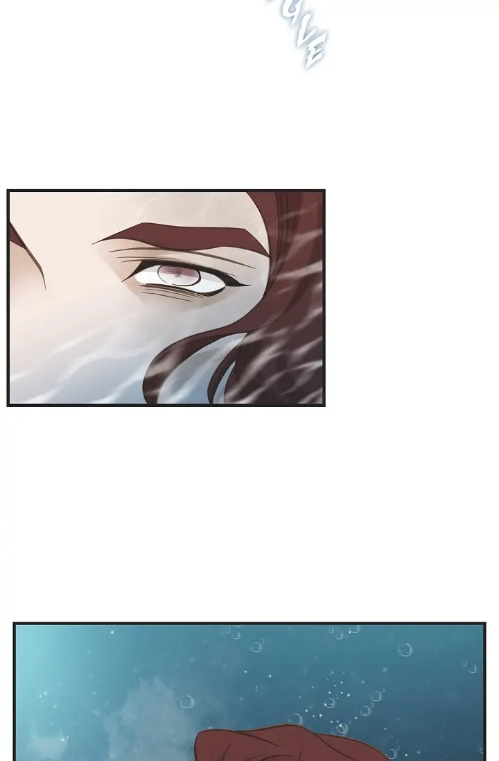 Read Survival Marriage Manga Online