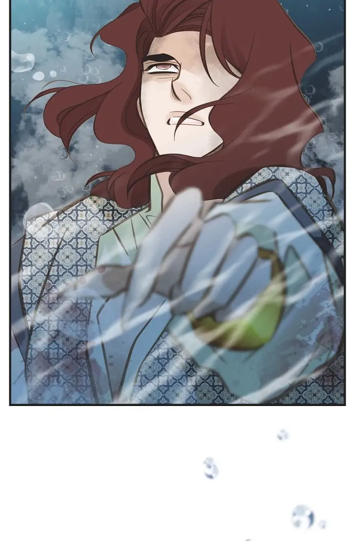 Read Survival Marriage Manga Online