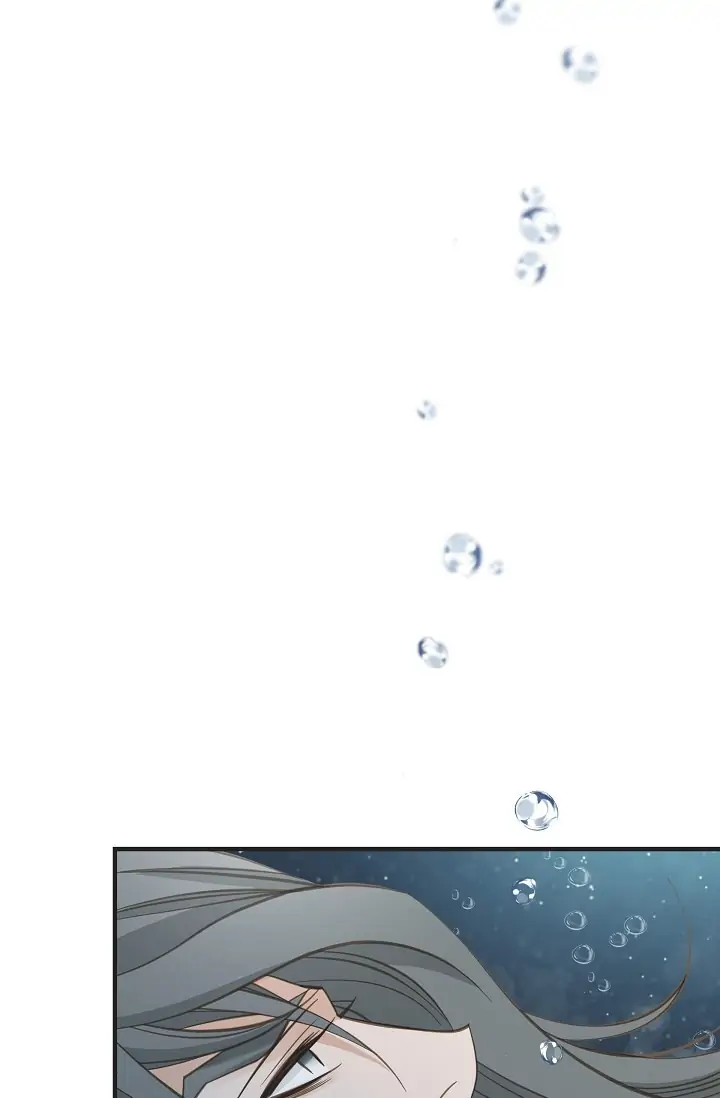 Read Survival Marriage Manga Online