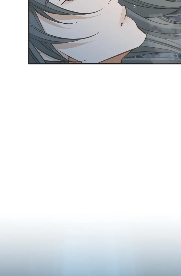 Read Survival Marriage Manga Online