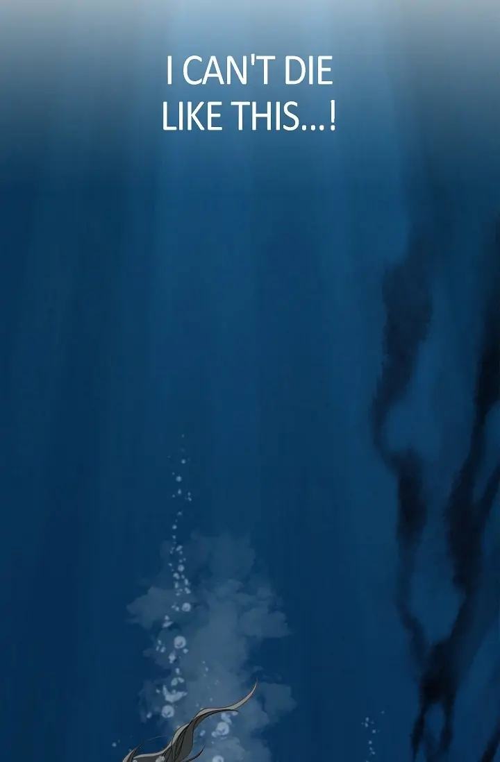 Read Survival Marriage Manga Online