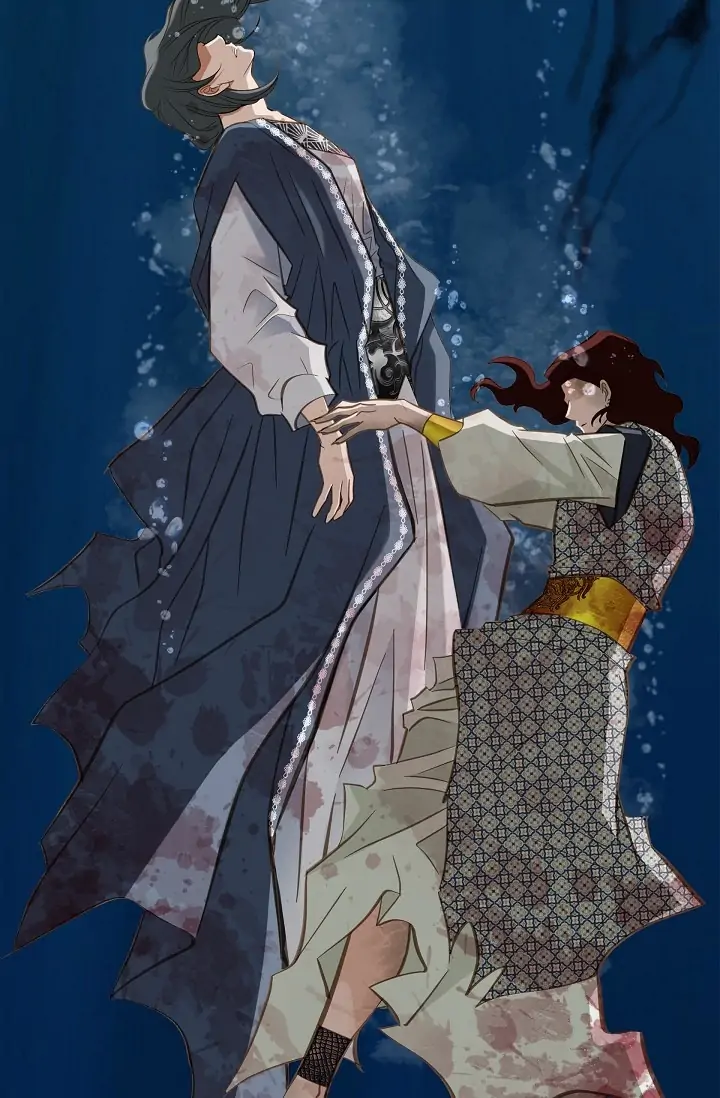 Read Survival Marriage Manga Online