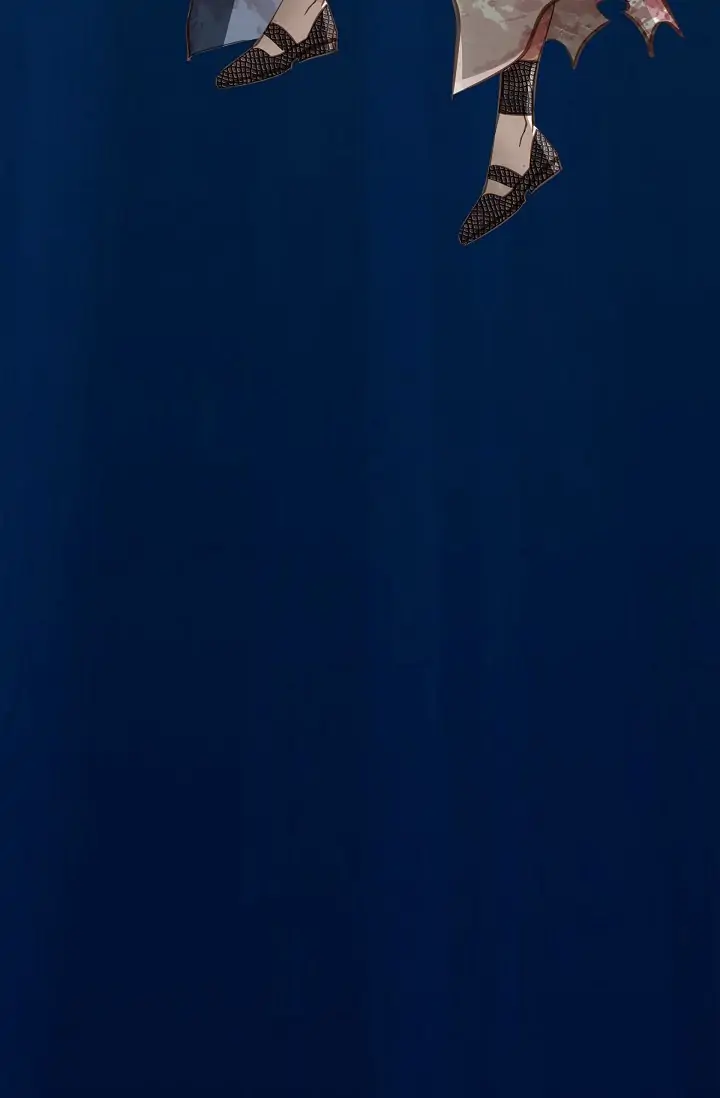 Read Survival Marriage Manga Online