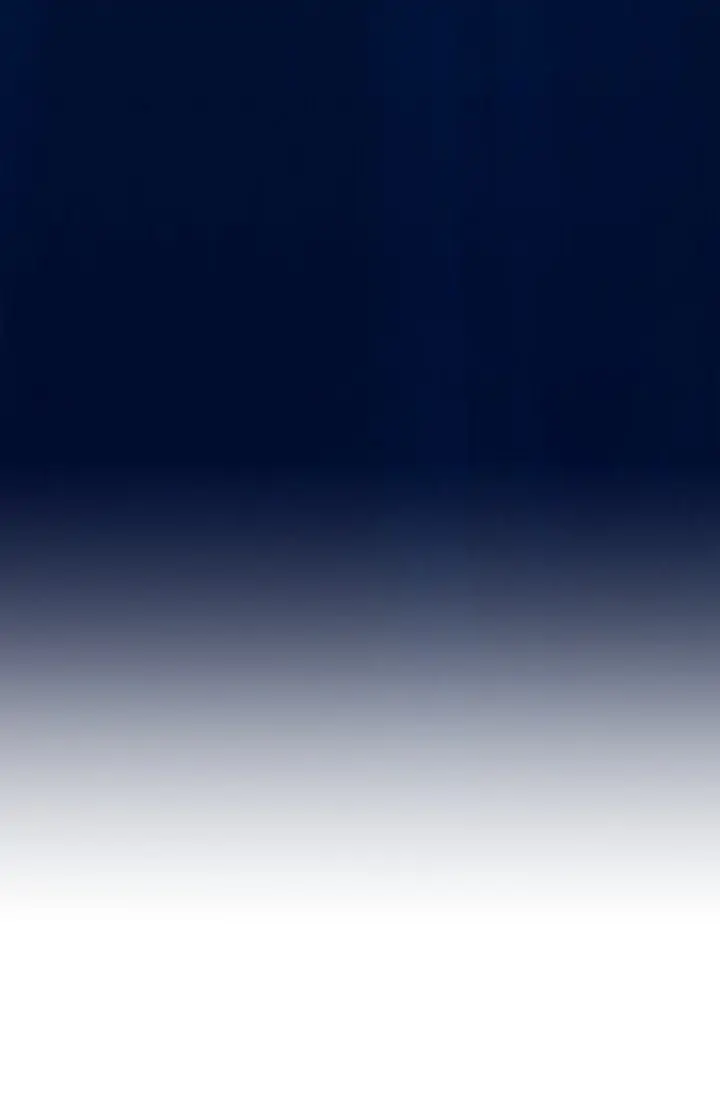 Read Survival Marriage Manga Online