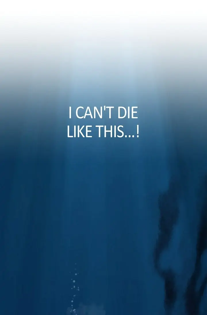 Read Survival Marriage Manga Online