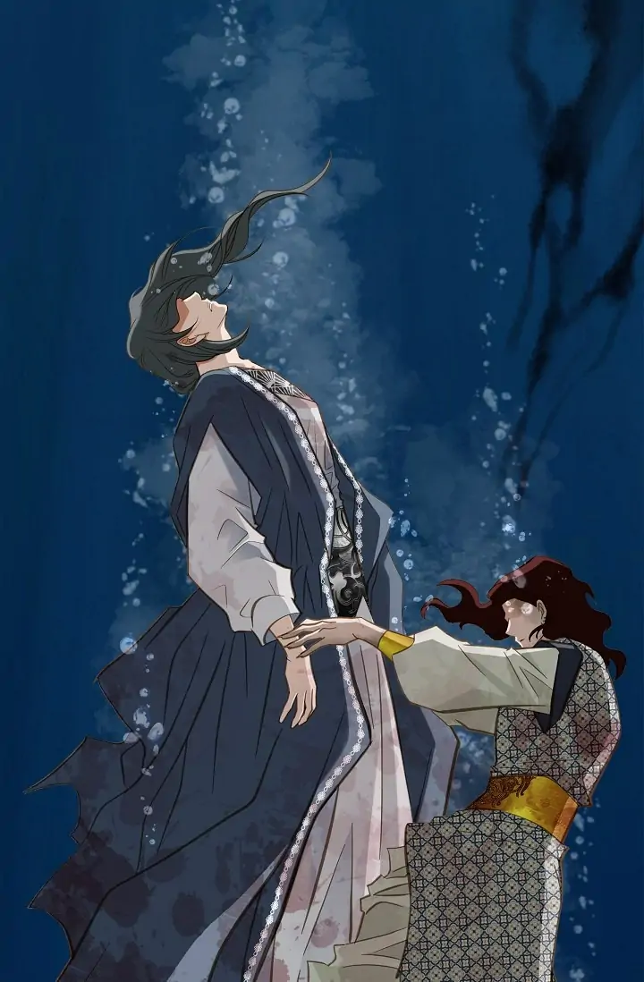 Read Survival Marriage Manga Online