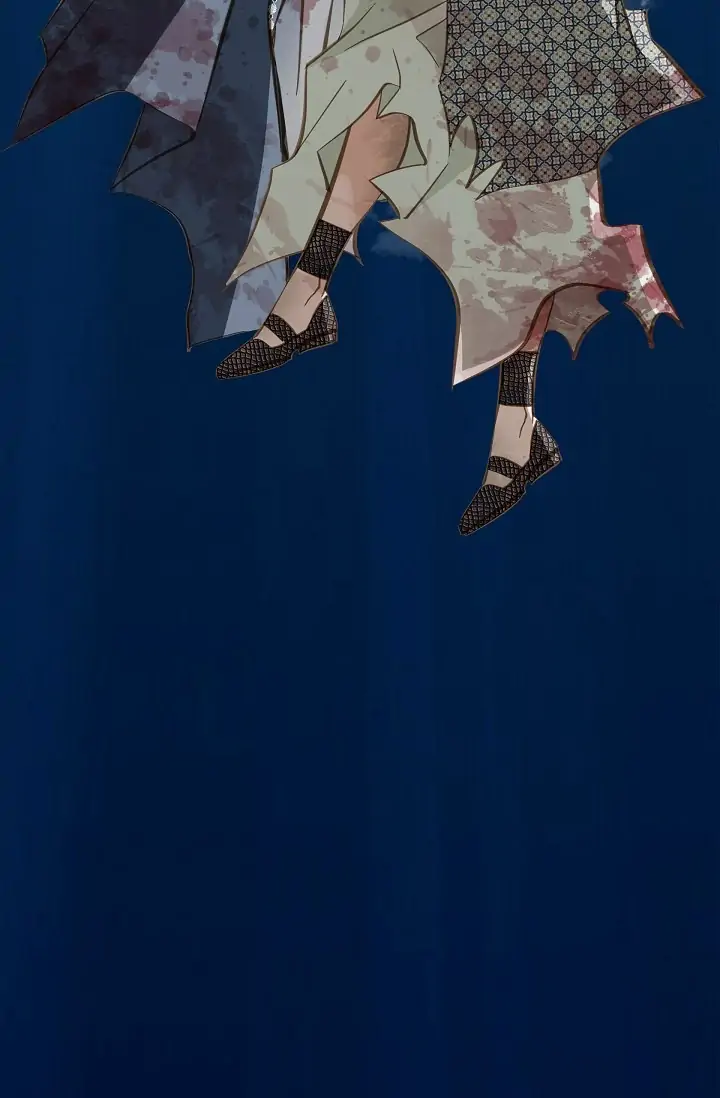 Read Survival Marriage Manga Online