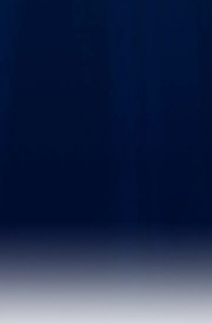 Read Survival Marriage Manga Online