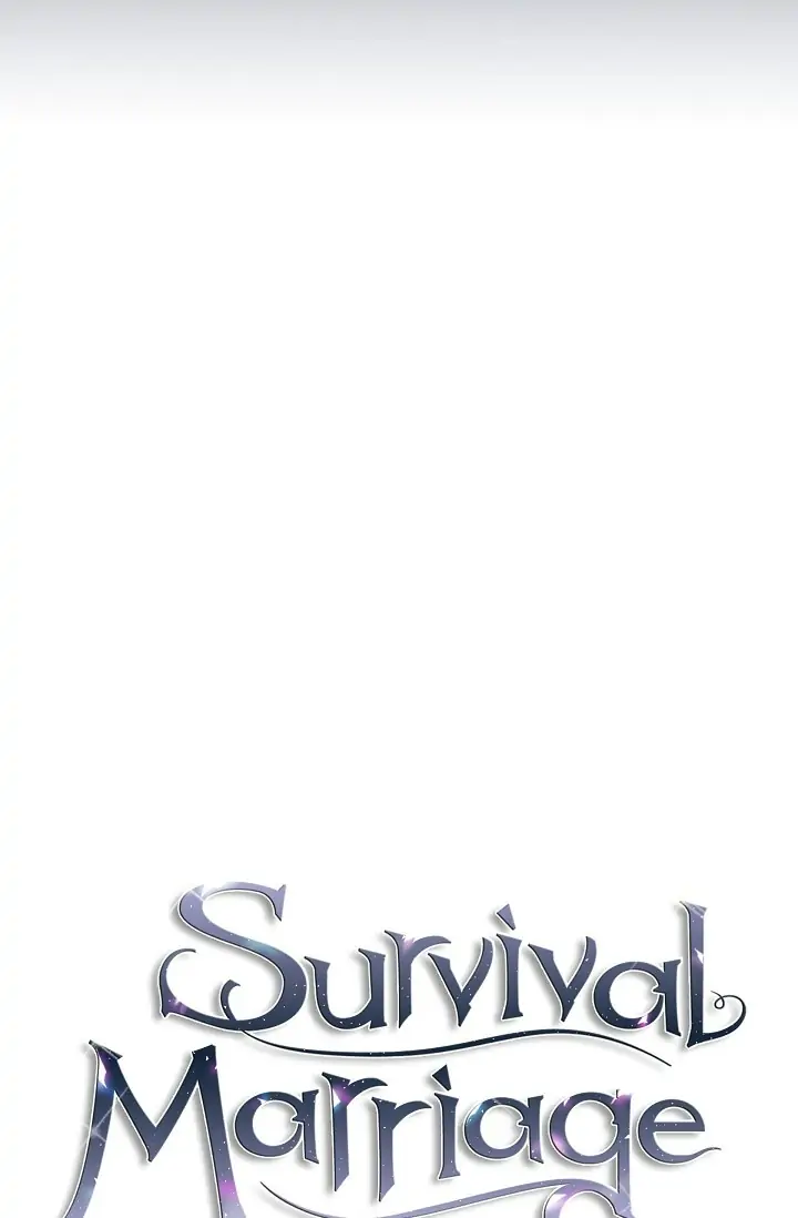 Read Survival Marriage Manga Online