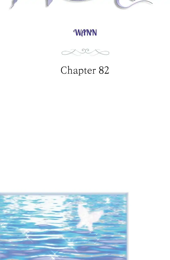 Read Survival Marriage Manga Online