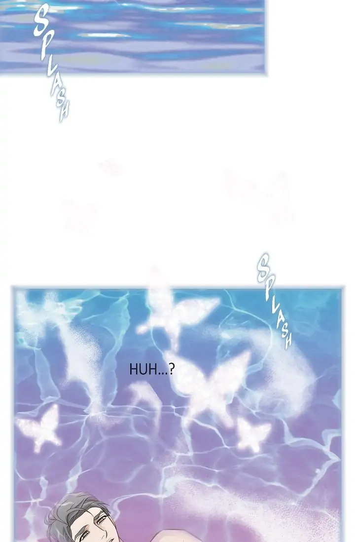 Read Survival Marriage Manga Online