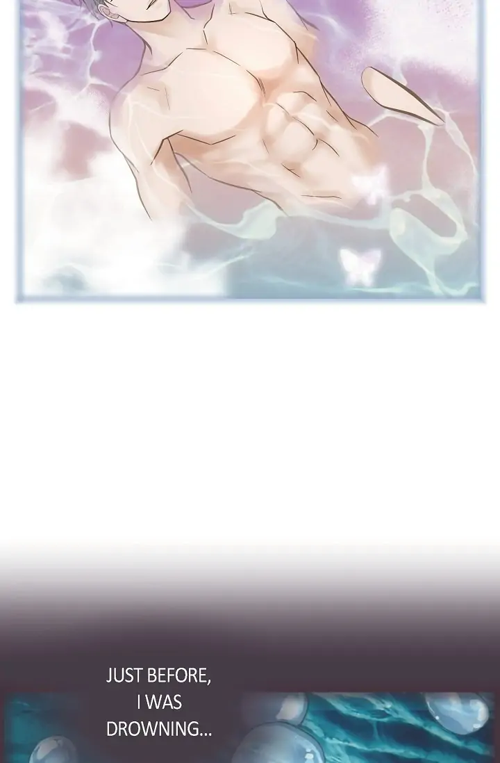 Read Survival Marriage Manga Online