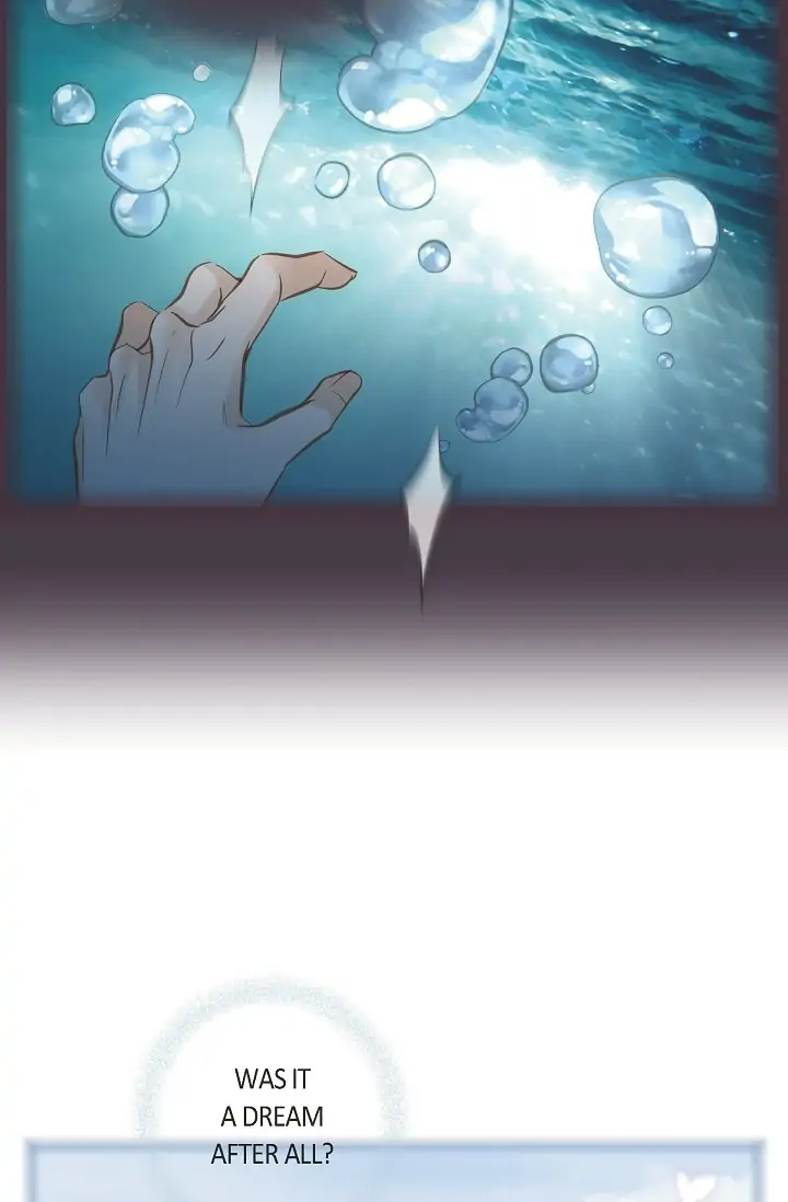 Read Survival Marriage Manga Online