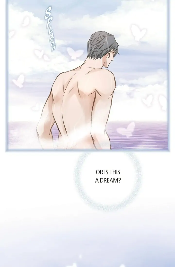 Read Survival Marriage Manga Online