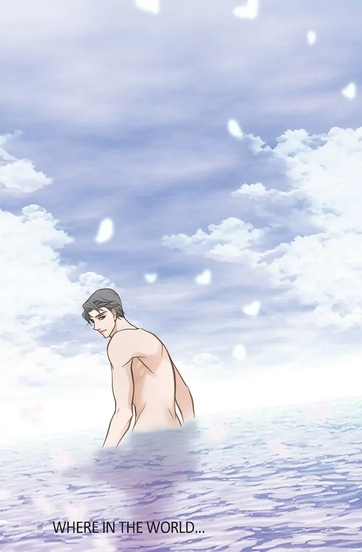 Read Survival Marriage Manga Online