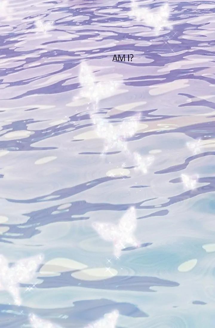 Read Survival Marriage Manga Online