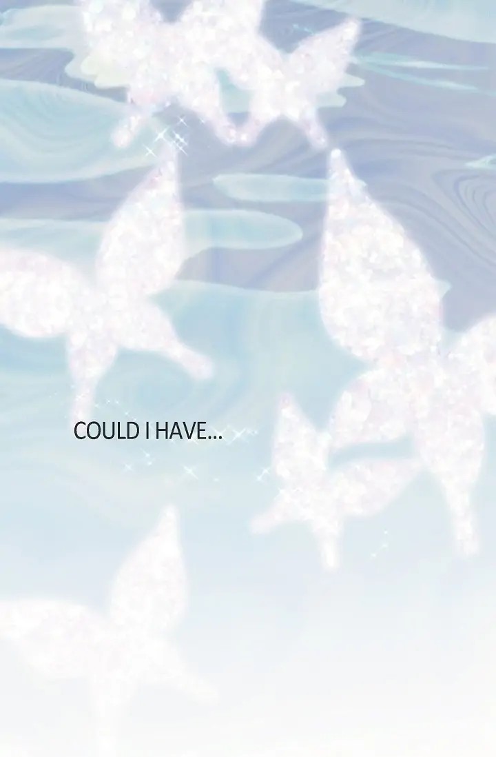 Read Survival Marriage Manga Online