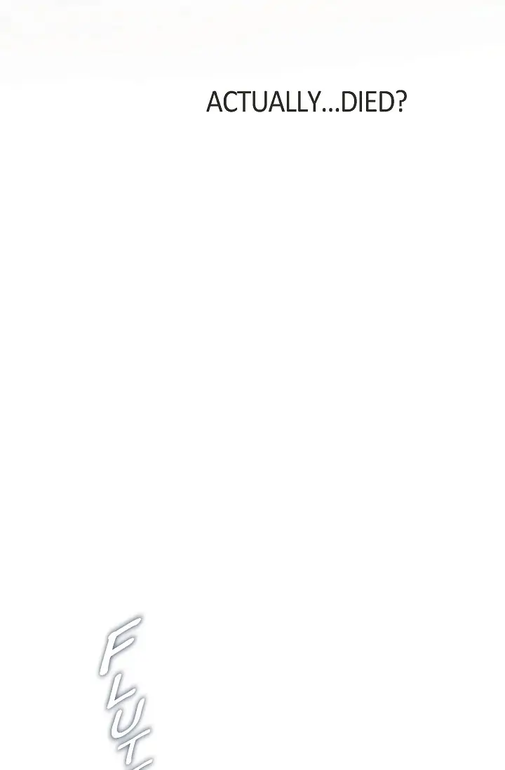 Read Survival Marriage Manga Online