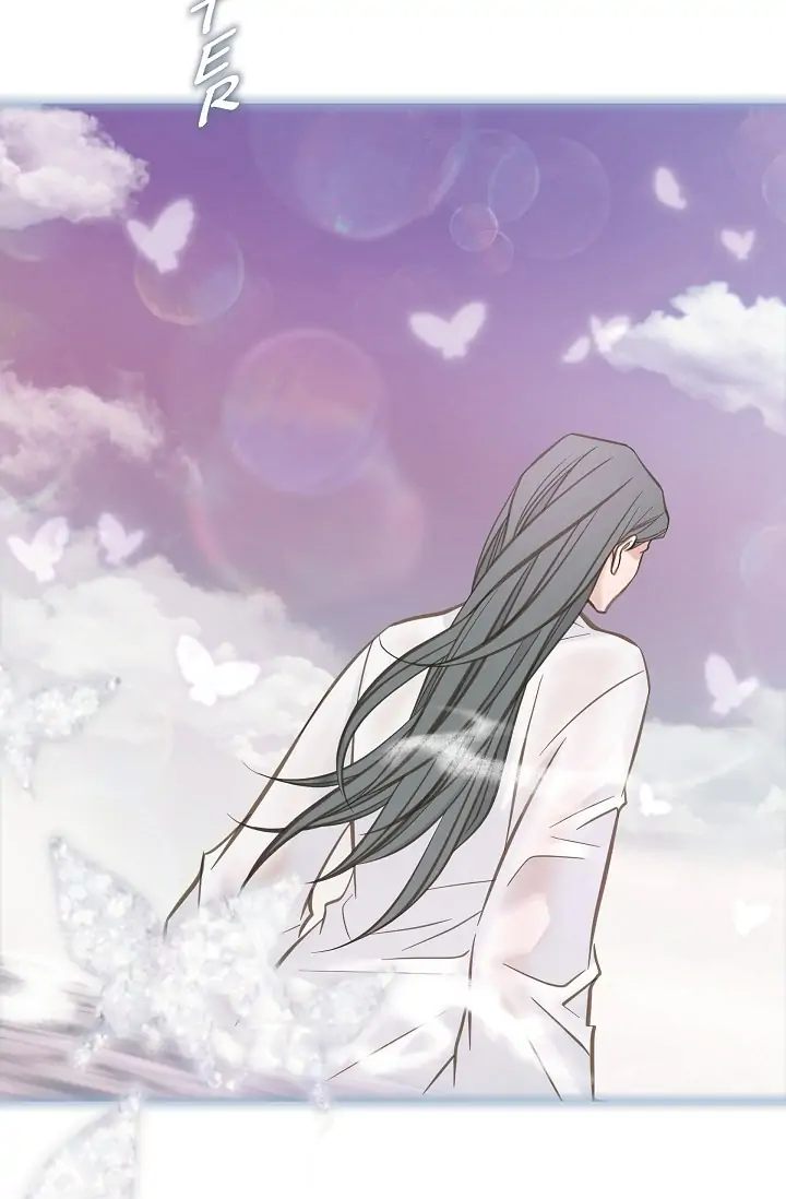 Read Survival Marriage Manga Online