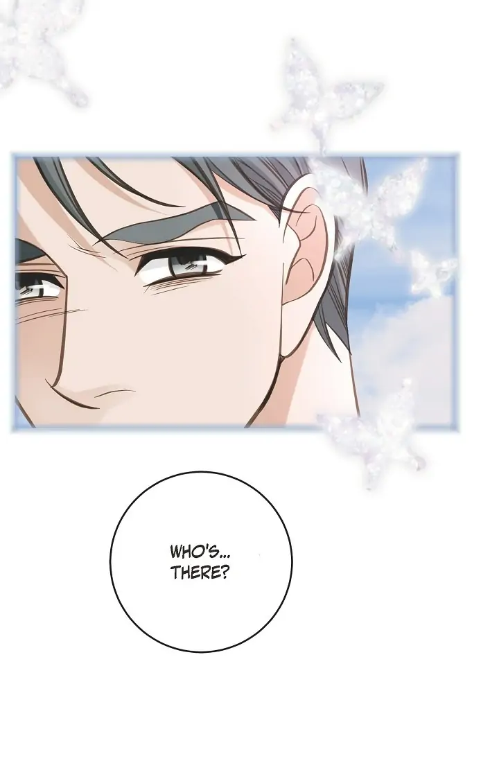 Read Survival Marriage Manga Online