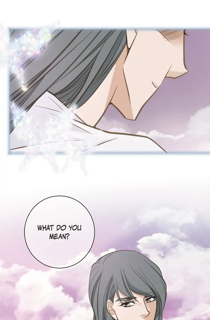 Read Survival Marriage Manga Online