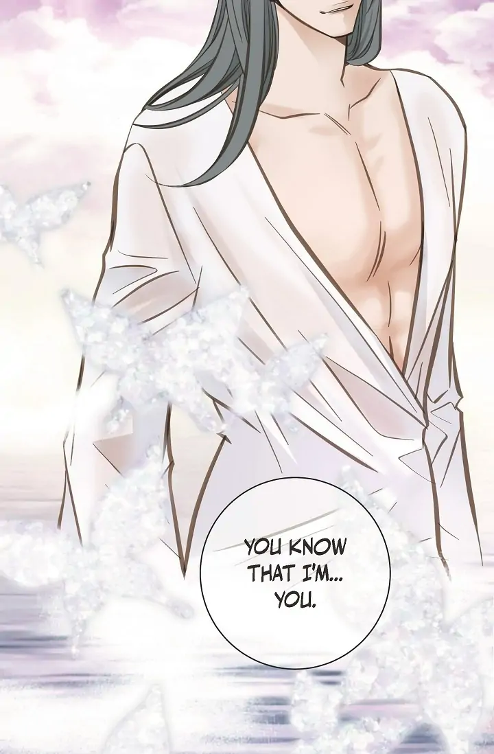 Read Survival Marriage Manga Online