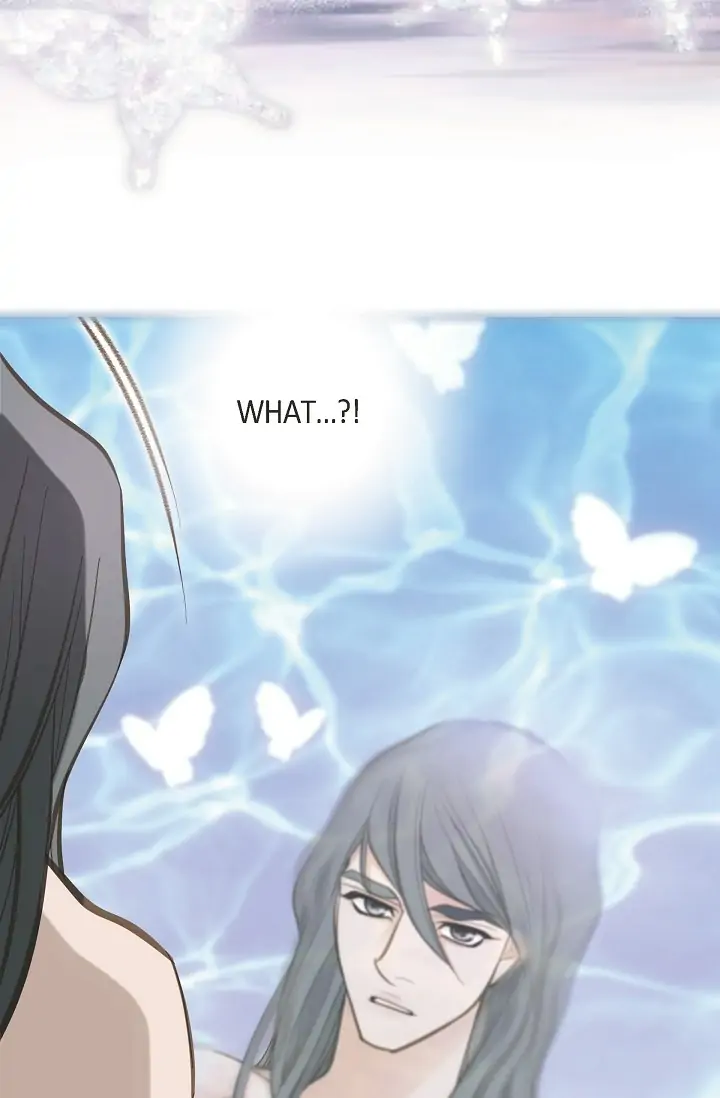 Read Survival Marriage Manga Online