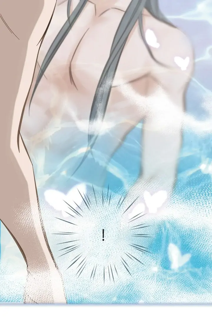 Read Survival Marriage Manga Online