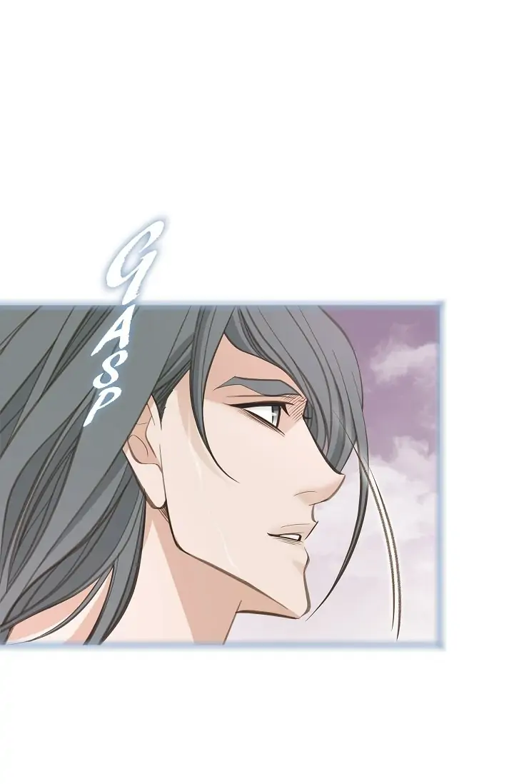 Read Survival Marriage Manga Online