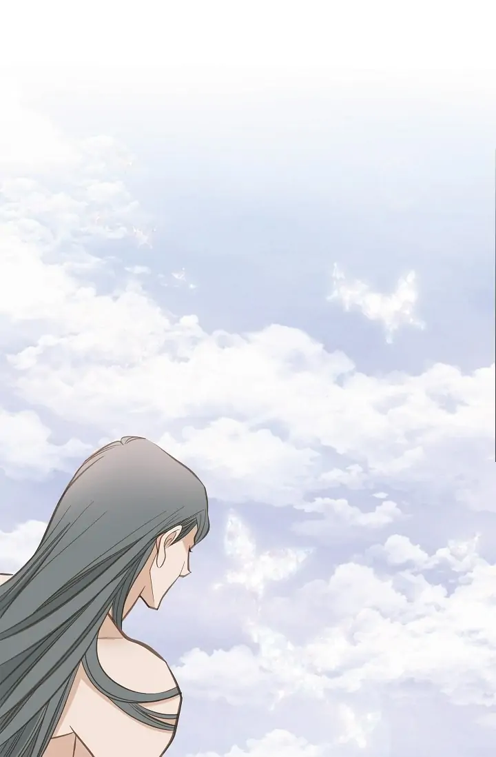 Read Survival Marriage Manga Online