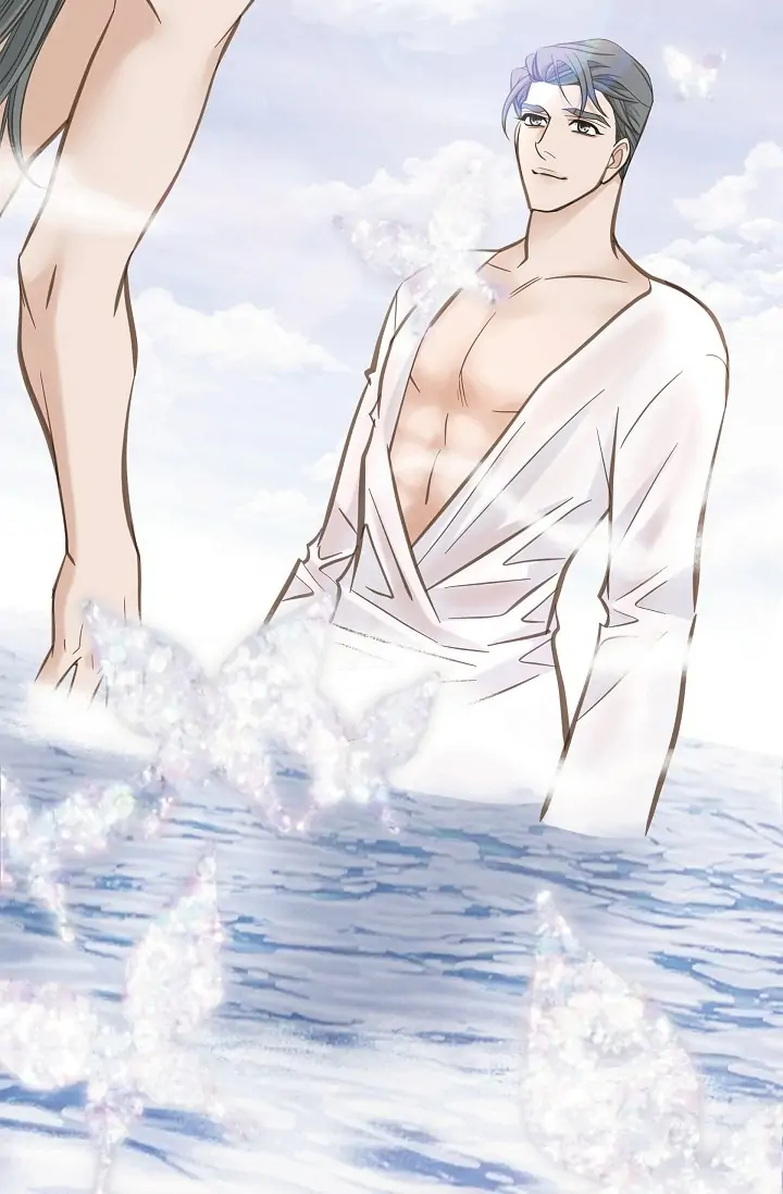 Read Survival Marriage Manga Online