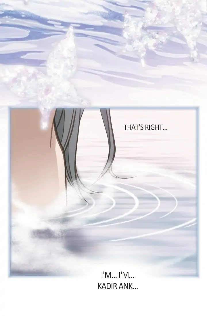 Read Survival Marriage Manga Online