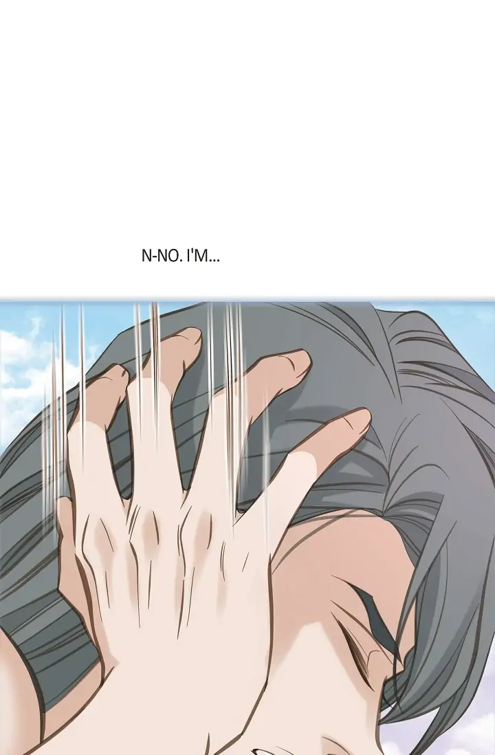 Read Survival Marriage Manga Online