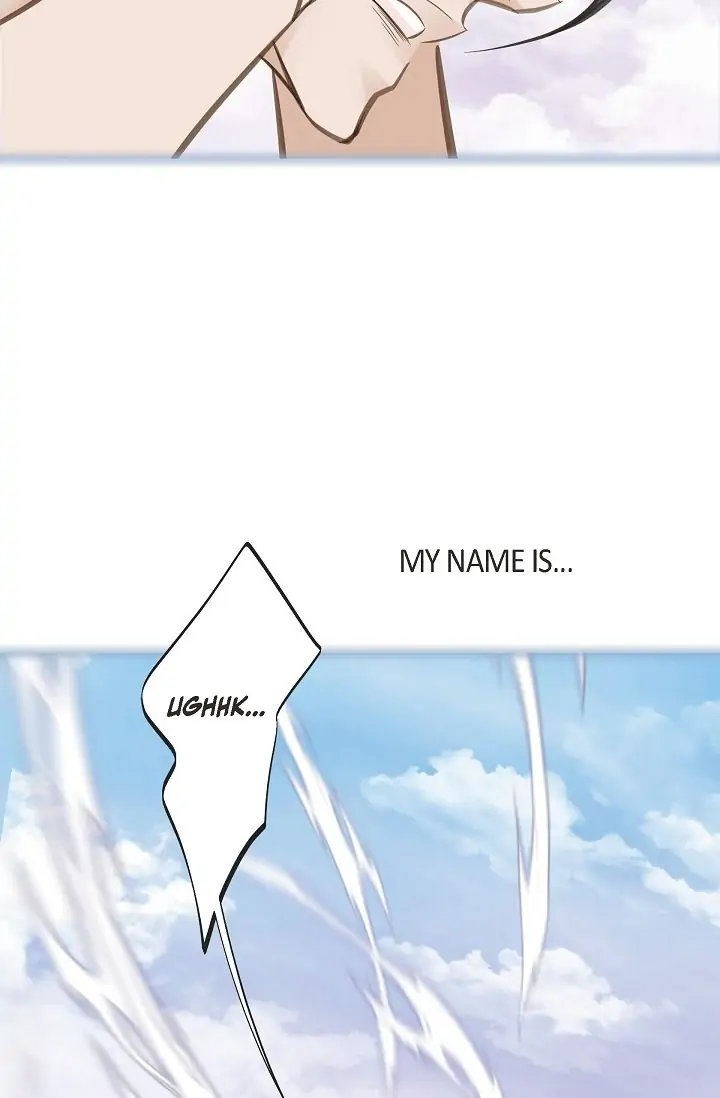 Read Survival Marriage Manga Online