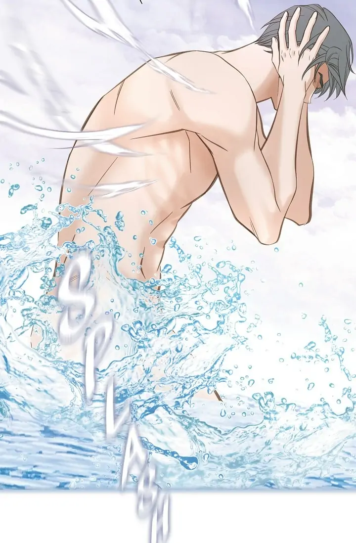 Read Survival Marriage Manga Online