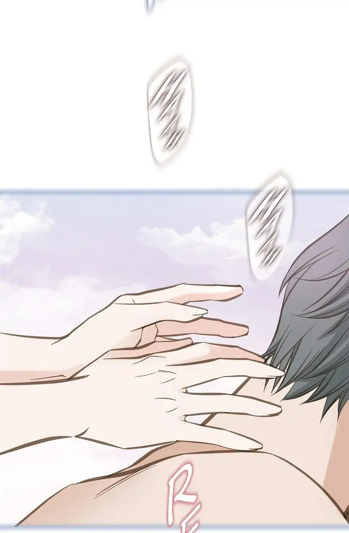 Read Survival Marriage Manga Online