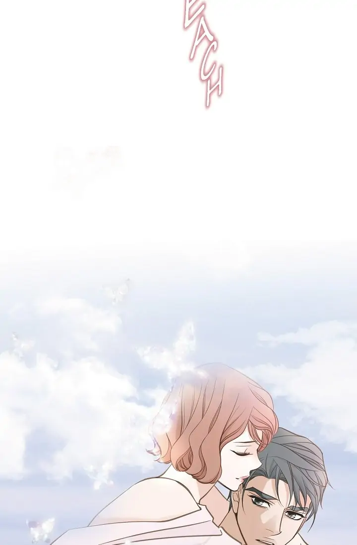 Read Survival Marriage Manga Online