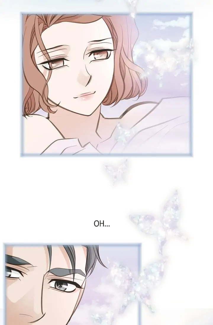 Read Survival Marriage Manga Online