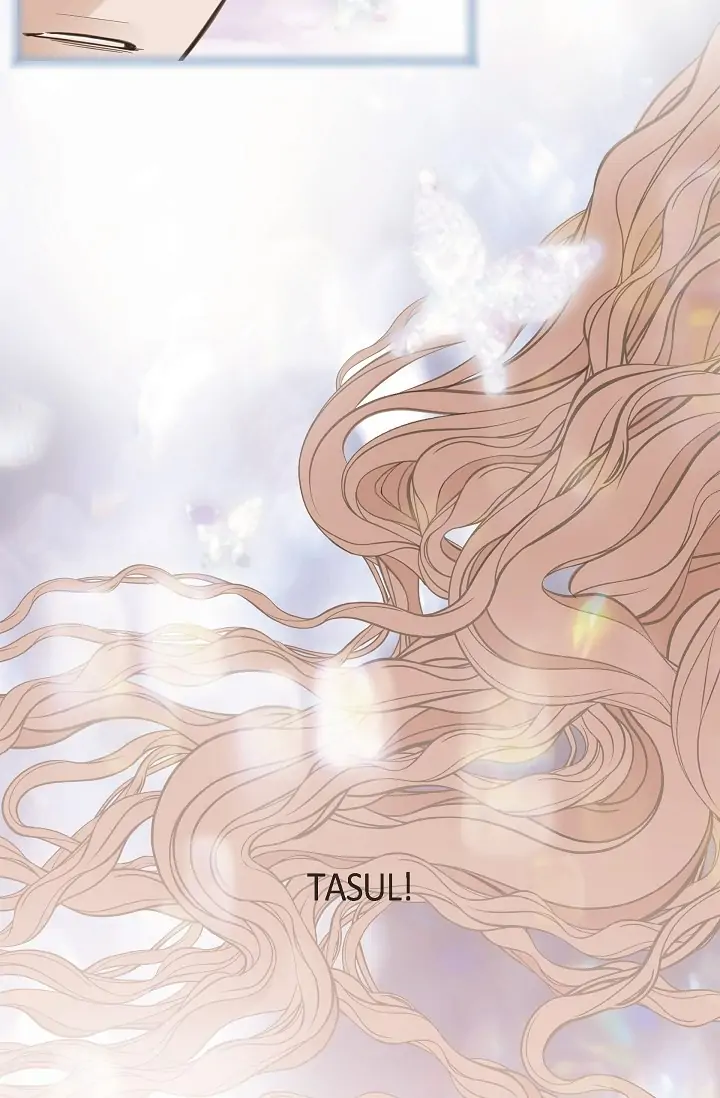 Read Survival Marriage Manga Online