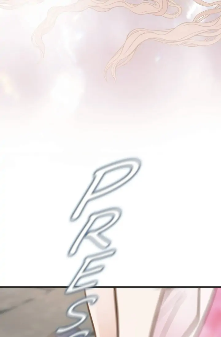 Read Survival Marriage Manga Online