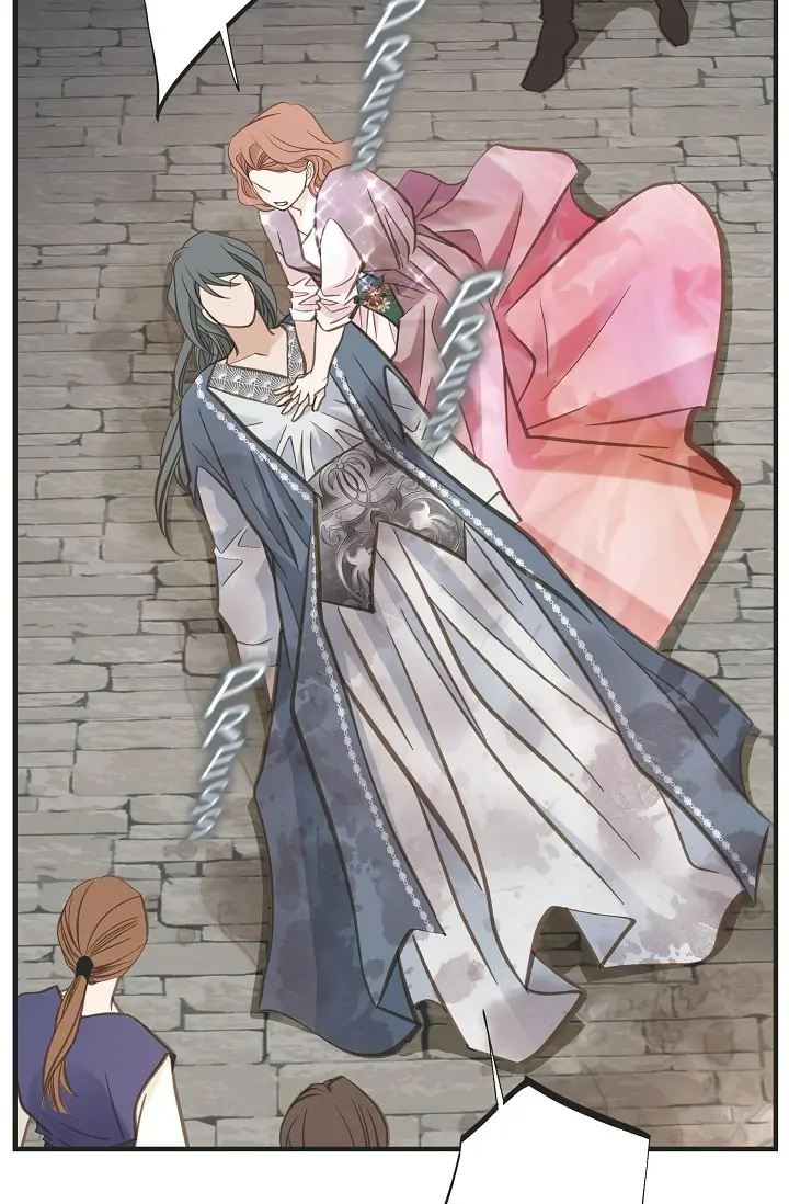 Read Survival Marriage Manga Online