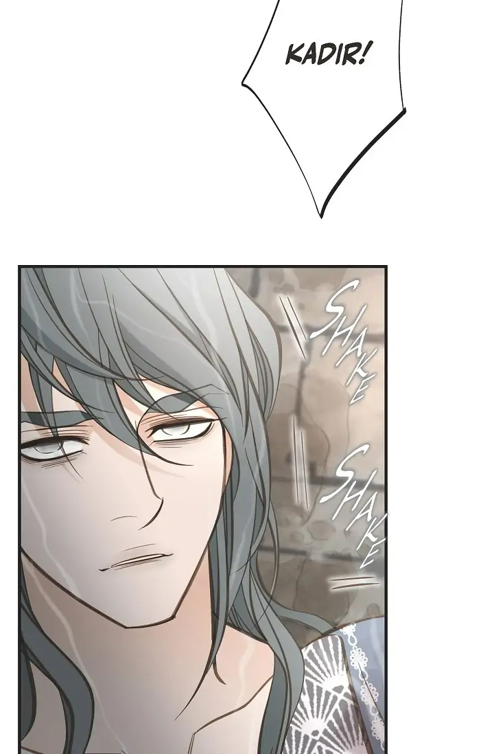 Read Survival Marriage Manga Online