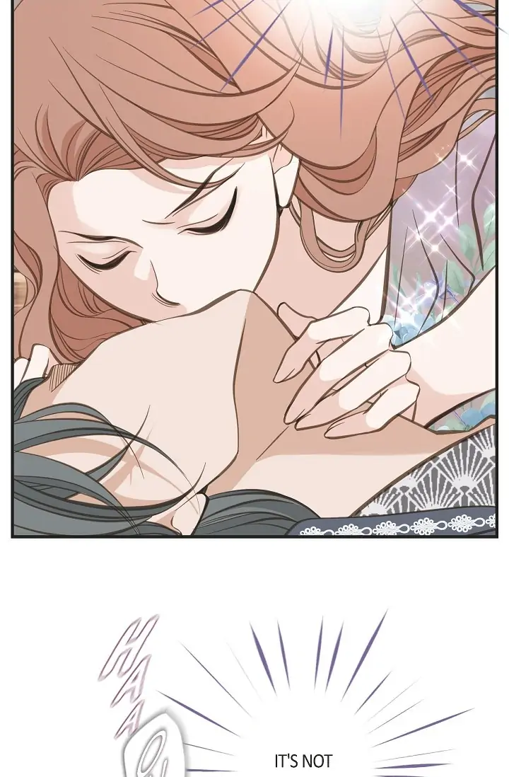 Read Survival Marriage Manga Online