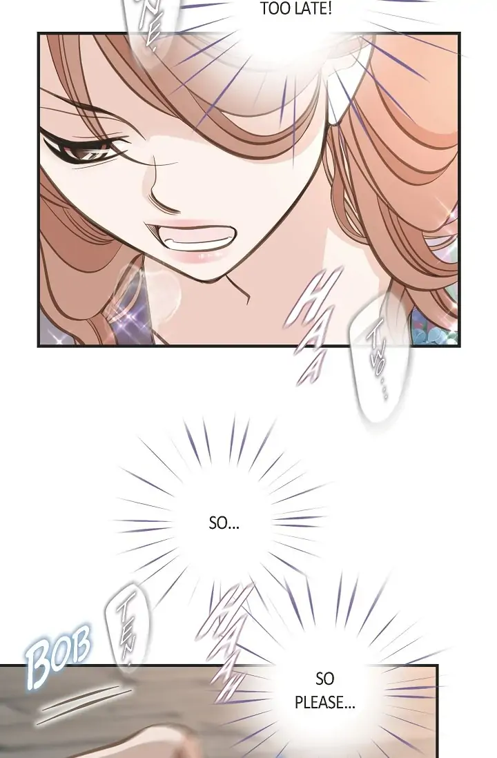 Read Survival Marriage Manga Online