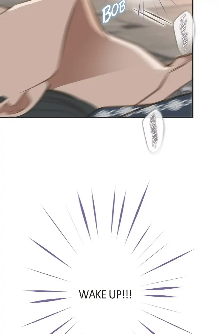 Read Survival Marriage Manga Online