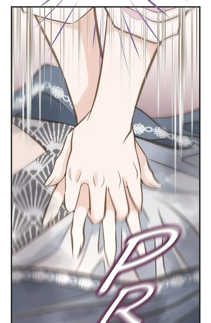 Read Survival Marriage Manga Online