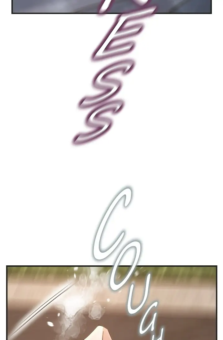 Read Survival Marriage Manga Online