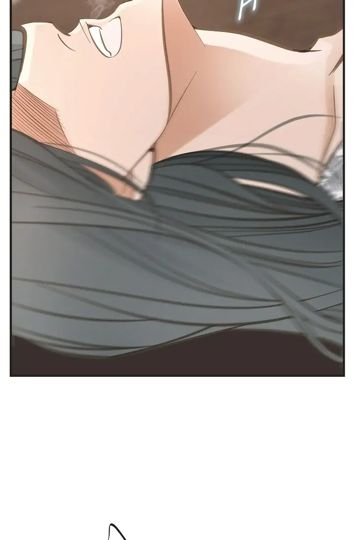 Read Survival Marriage Manga Online